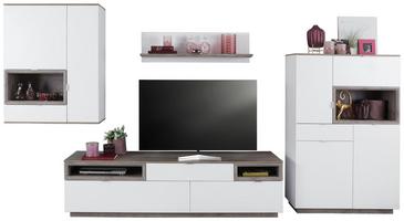 NAGOS Wandboard